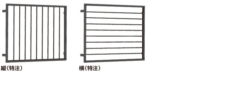 面格子デザイン2