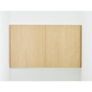 新築戸建てトイレまわり