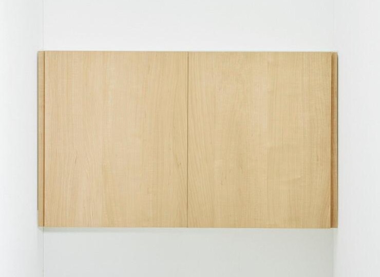 新築戸建てトイレまわり