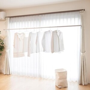 新築戸建てフレクリーンインセットタイプ設置工事