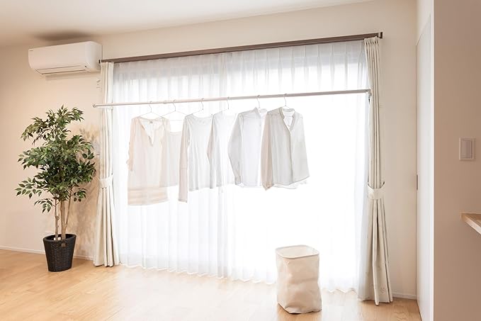 新築戸建てフレクリーンインセットタイプ設置工事