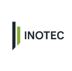 新築オプション工事のINOTEC