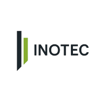 新築オプション工事のINOTEC